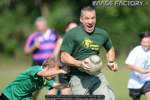 2015-06-20 Rugby Lyons Settimo Milanese 0597 Festa di fine stagione